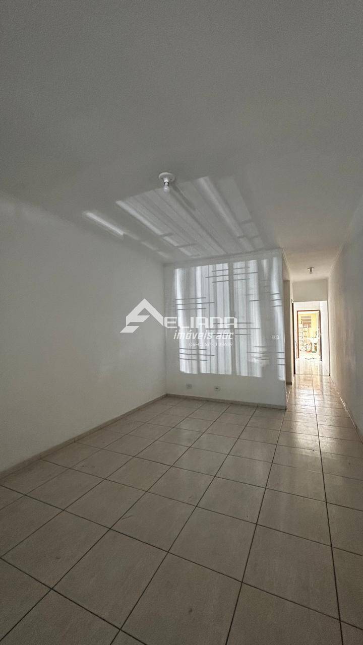 Sobrado, 4 quartos, 175 m² - Foto 5
