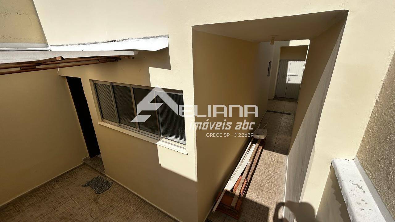 Sobrado, 4 quartos, 175 m² - Foto 36