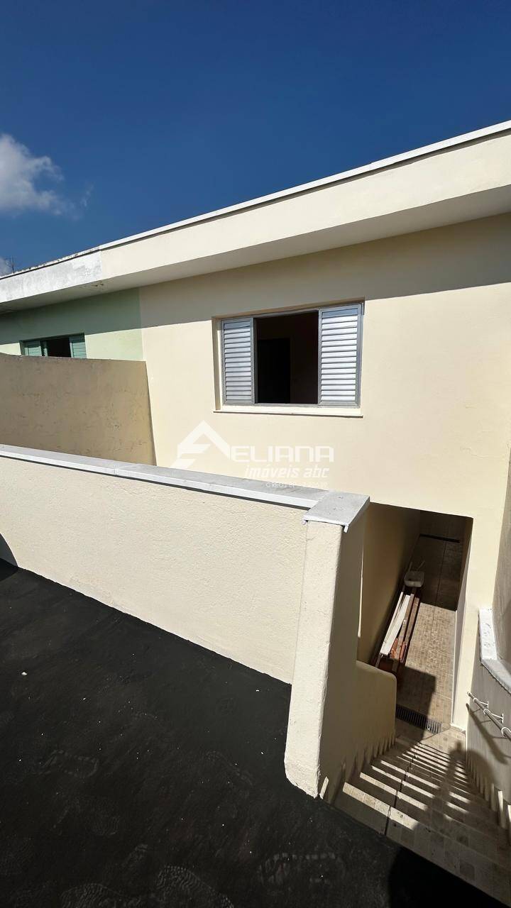 Sobrado, 4 quartos, 175 m² - Foto 38
