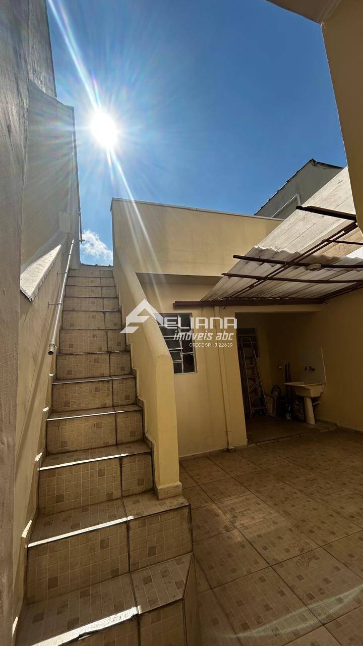 Sobrado, 4 quartos, 175 m² - Foto 7