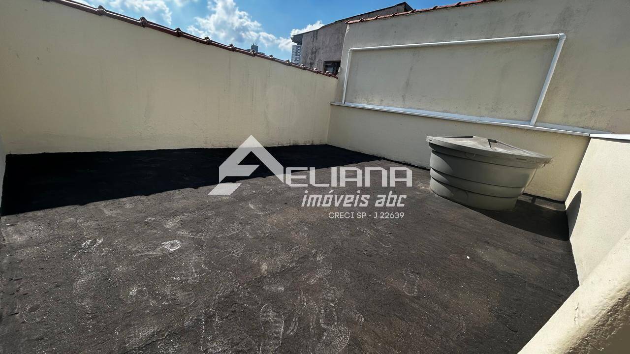 Sobrado, 4 quartos, 175 m² - Foto 37