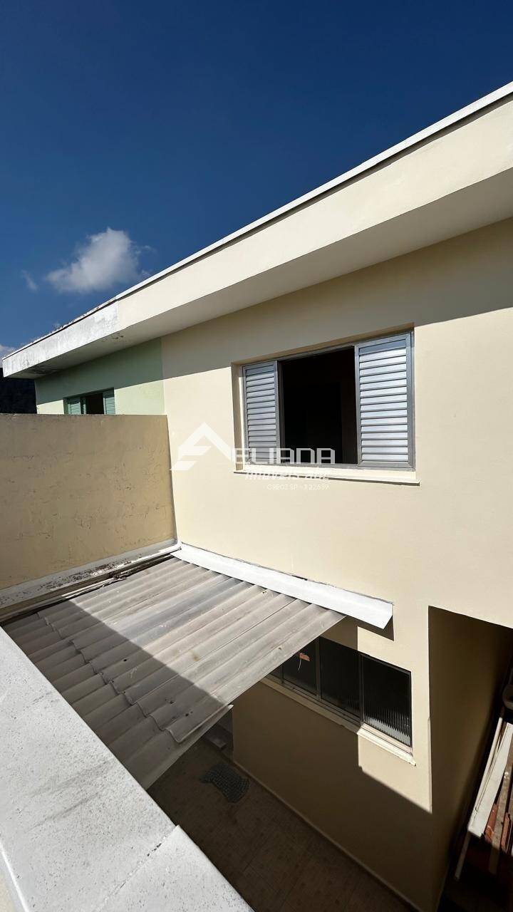 Sobrado, 4 quartos, 175 m² - Foto 39