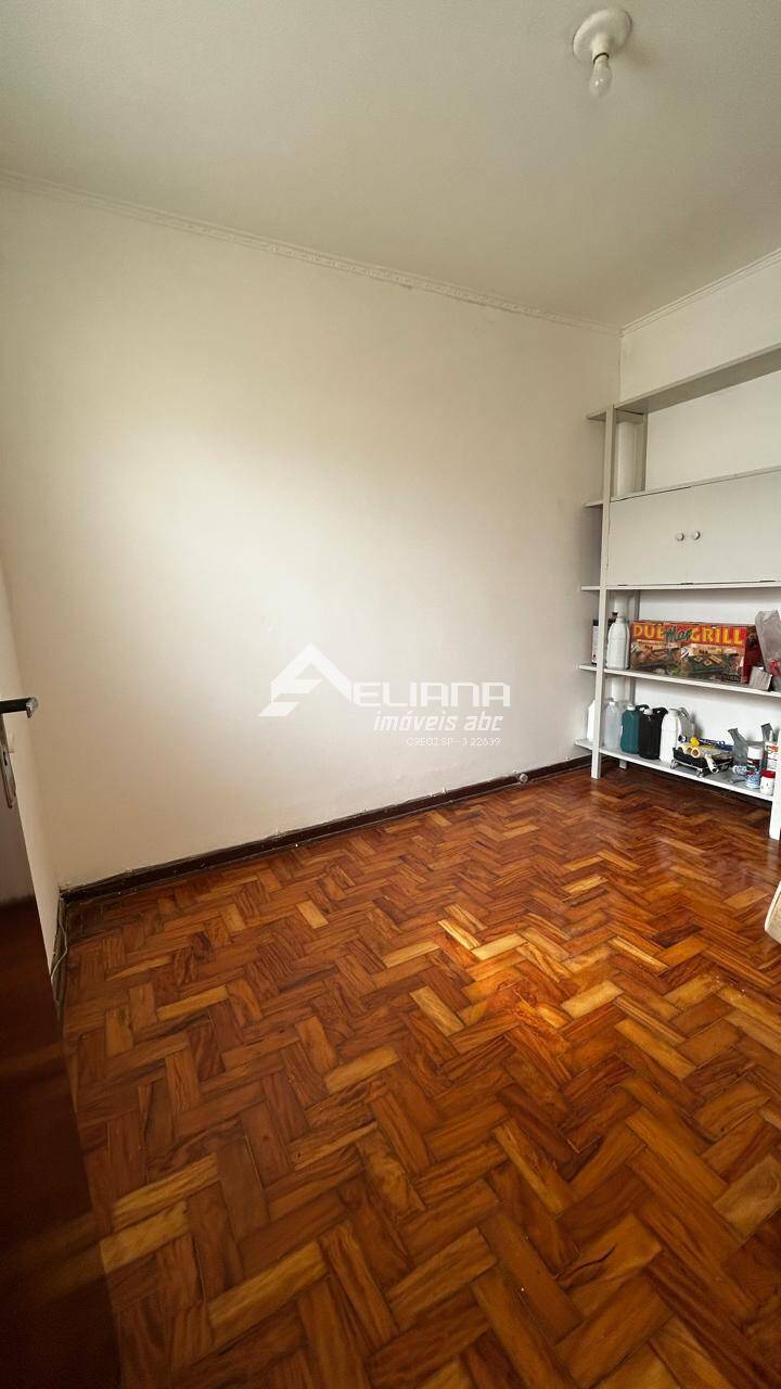 Sobrado, 4 quartos, 175 m² - Foto 41