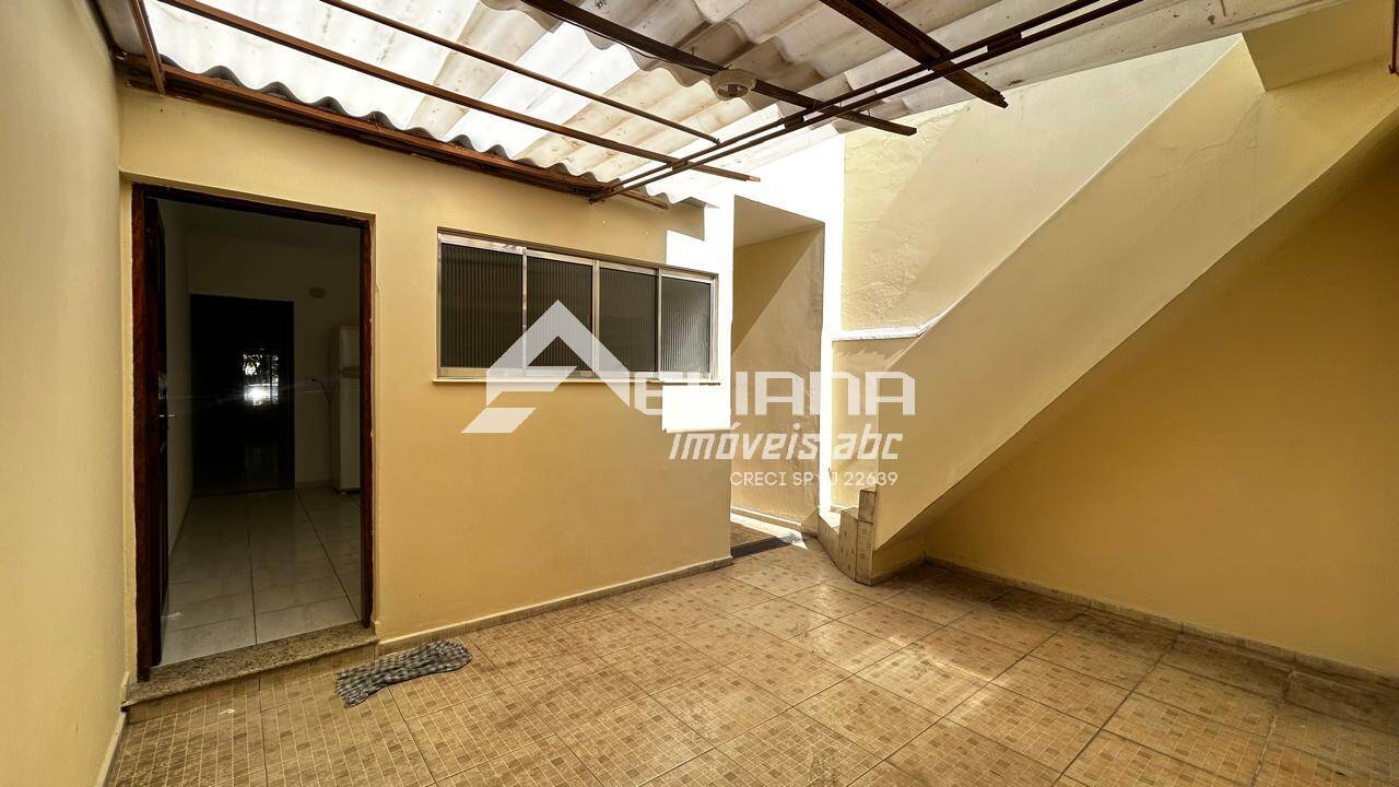 Sobrado, 4 quartos, 175 m² - Foto 10