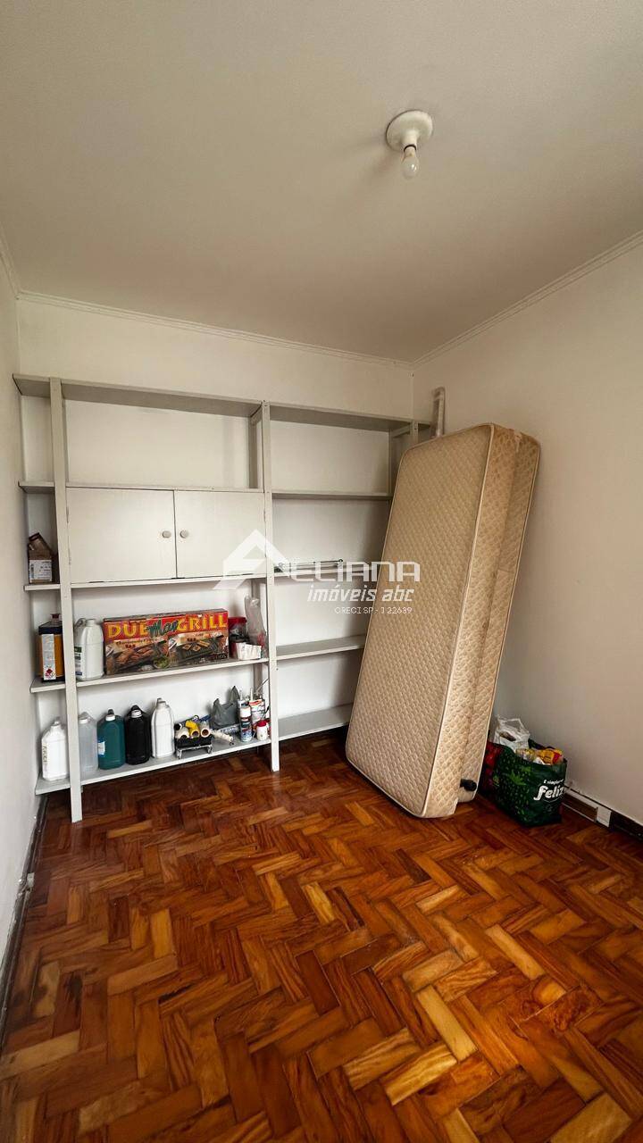Sobrado, 4 quartos, 175 m² - Foto 43