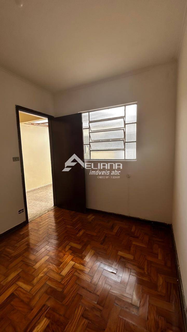 Sobrado, 4 quartos, 175 m² - Foto 42