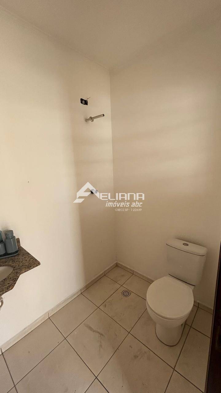 Sobrado, 4 quartos, 175 m² - Foto 44