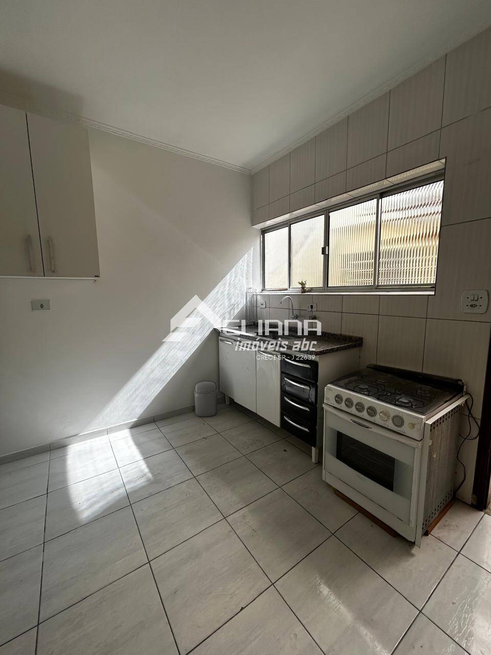 Sobrado, 4 quartos, 175 m² - Foto 12