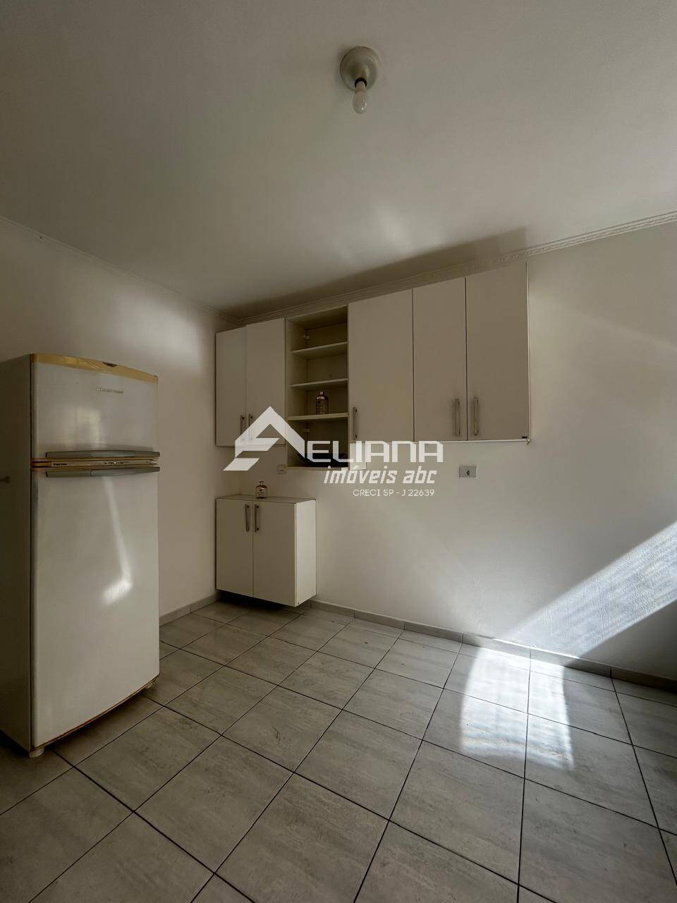 Sobrado, 4 quartos, 175 m² - Foto 14