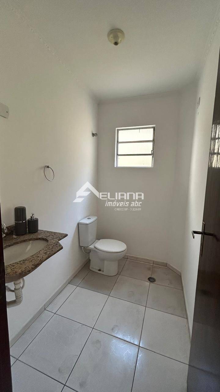Sobrado, 4 quartos, 175 m² - Foto 45