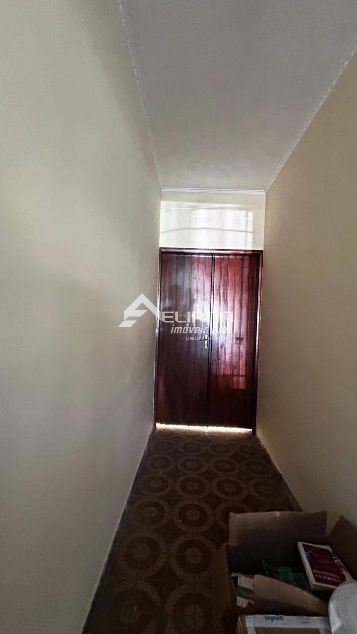 Sobrado, 4 quartos, 175 m² - Foto 6