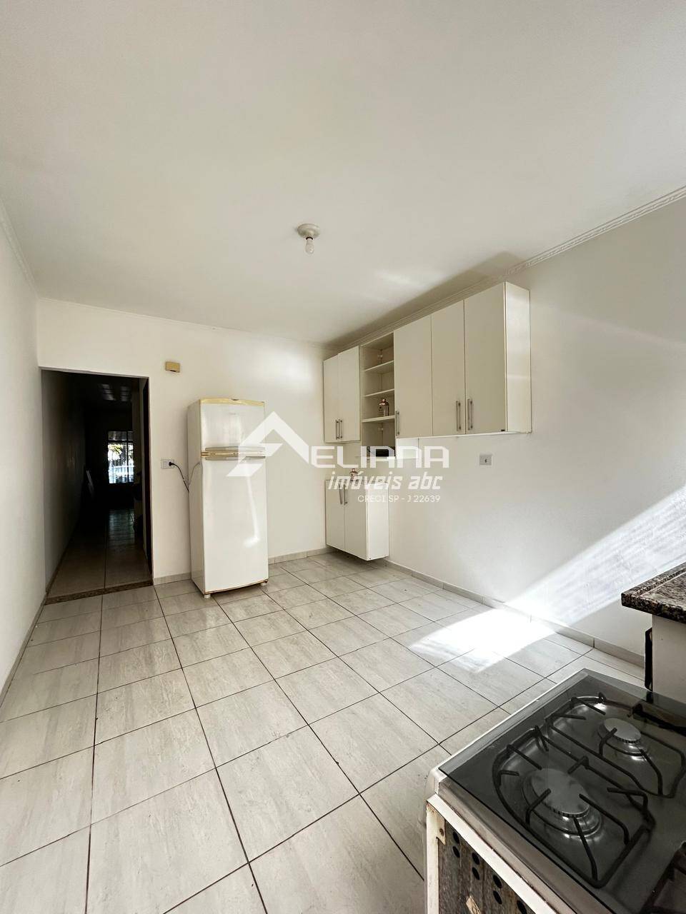 Sobrado, 4 quartos, 175 m² - Foto 13