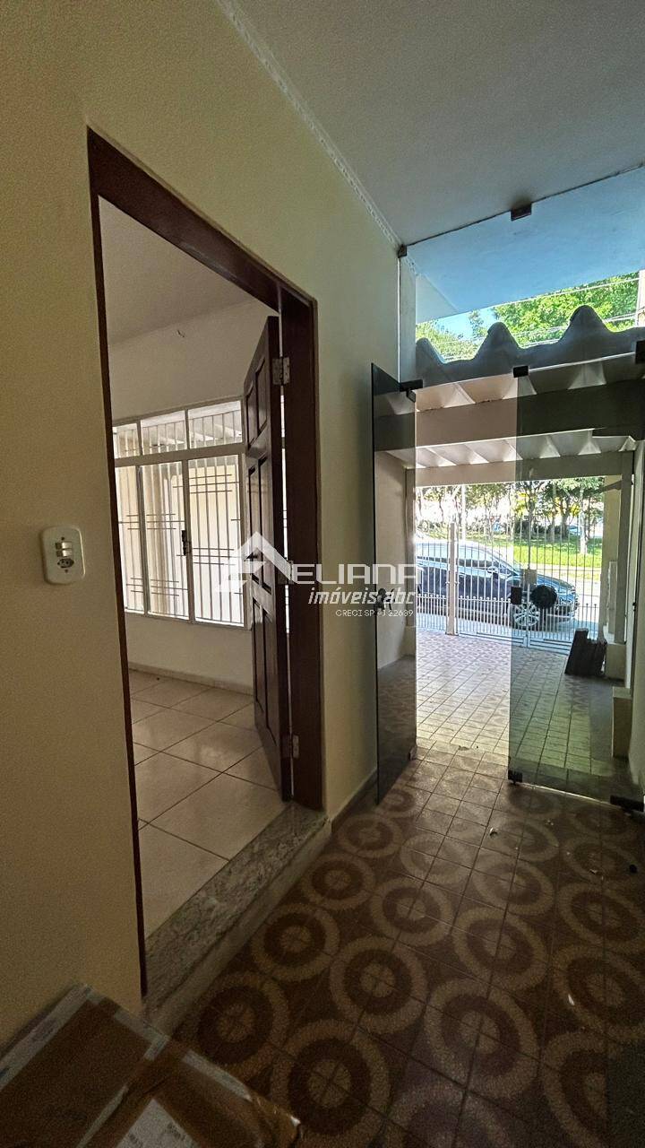 Sobrado, 4 quartos, 175 m² - Foto 2