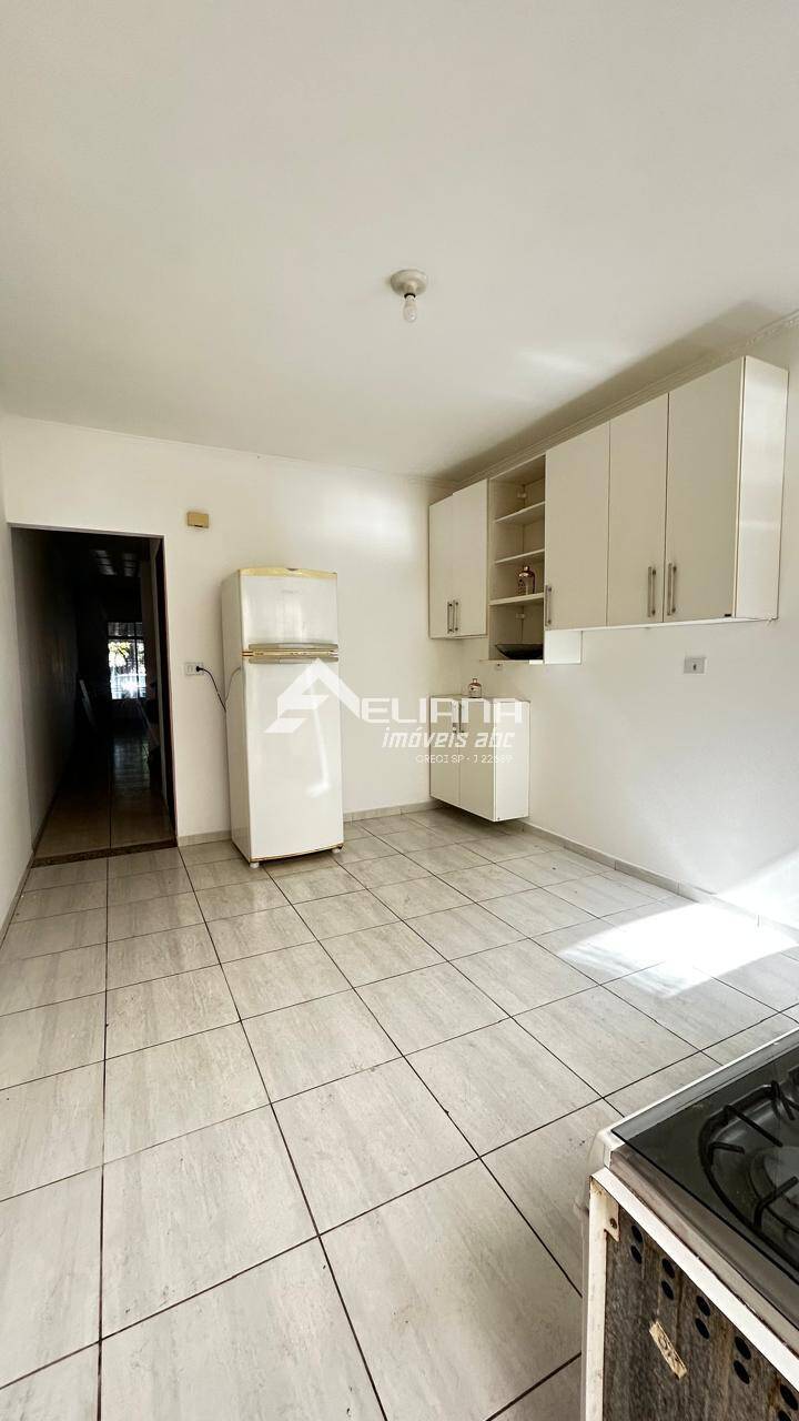 Sobrado, 4 quartos, 175 m² - Foto 15