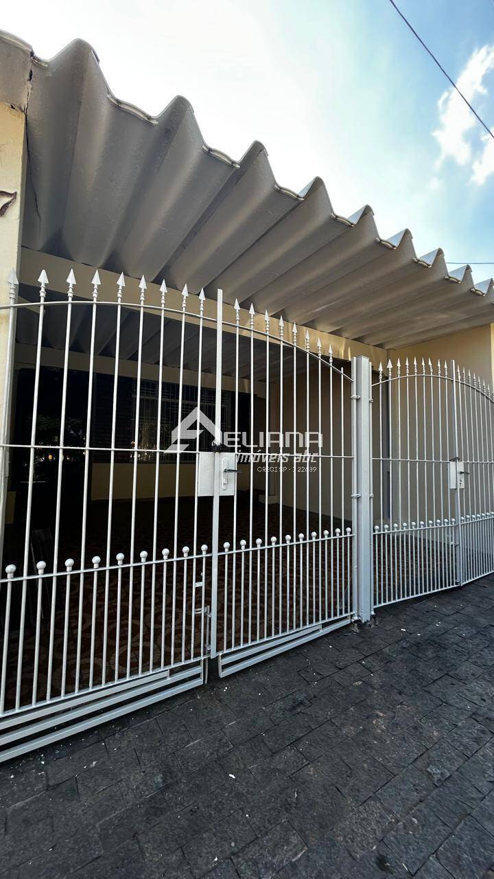 Sobrado, 4 quartos, 175 m² - Foto 3