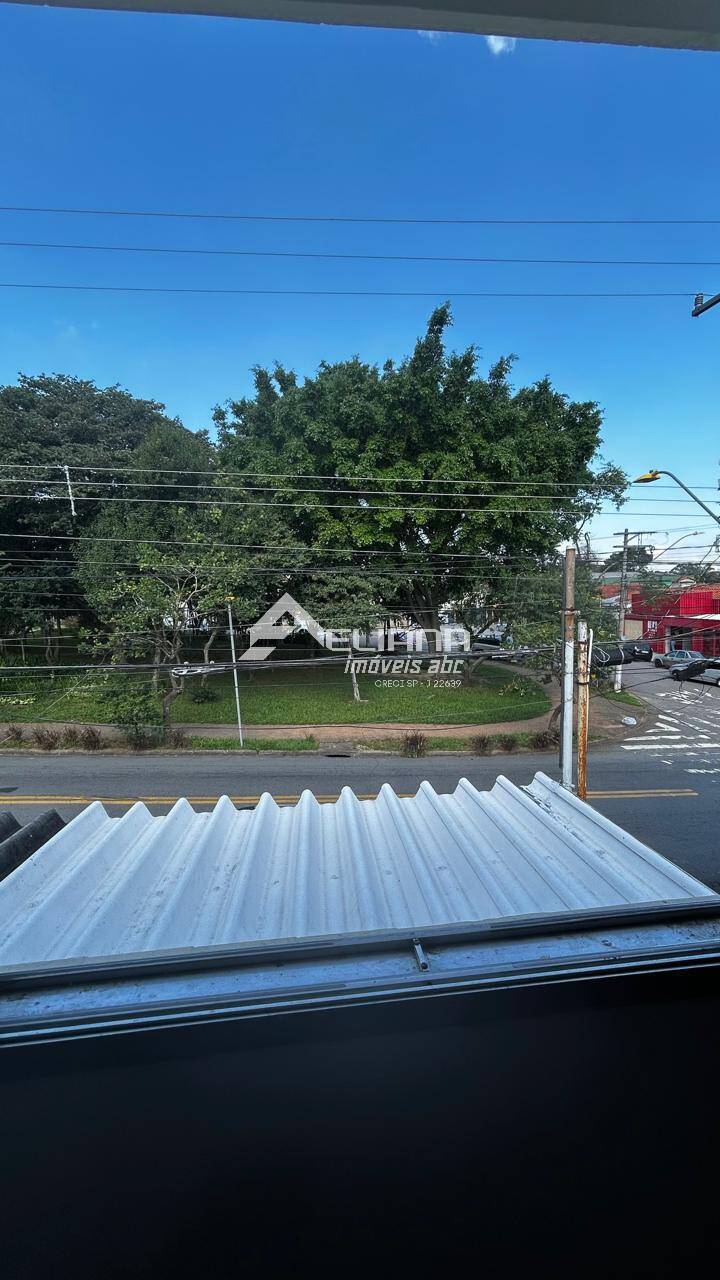 Sobrado, 4 quartos, 175 m² - Foto 34