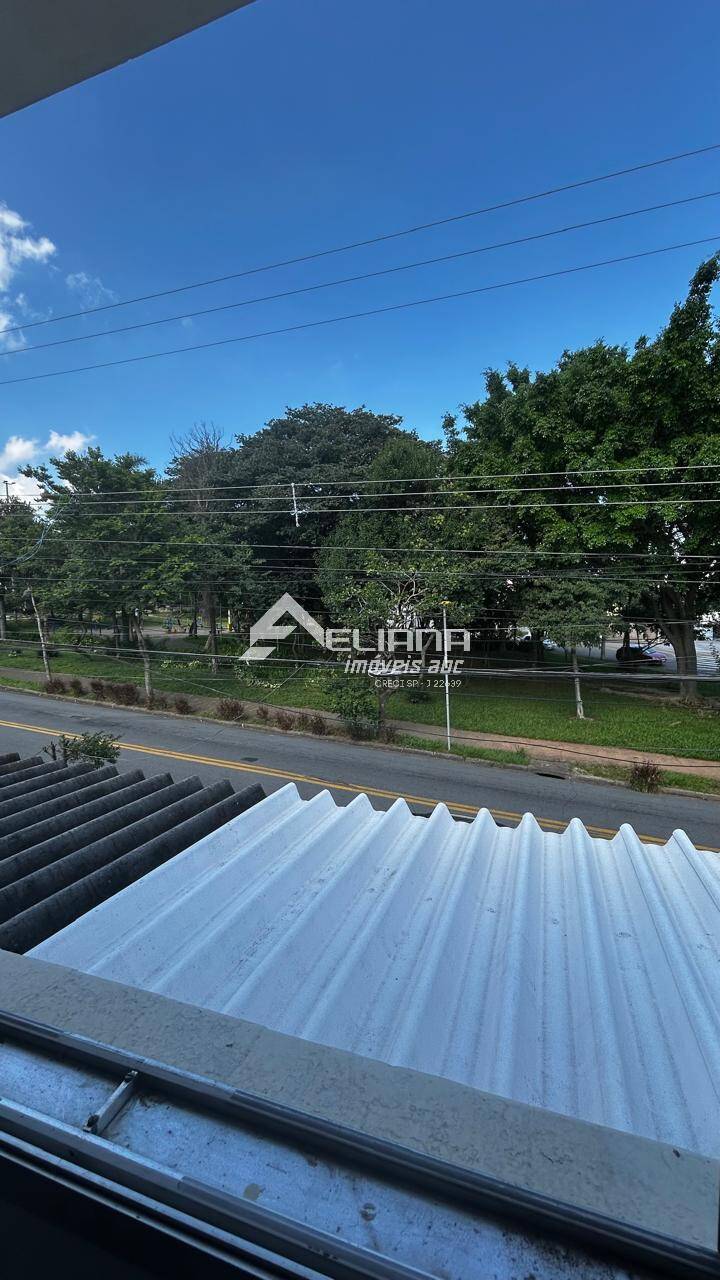 Sobrado, 4 quartos, 175 m² - Foto 35