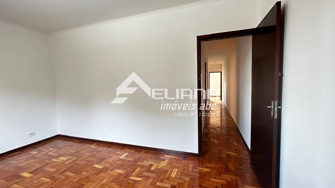 Sobrado, 4 quartos, 175 m² - Foto 32