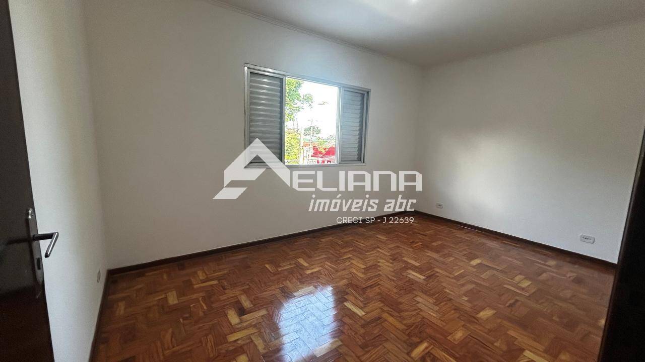 Sobrado, 4 quartos, 175 m² - Foto 33
