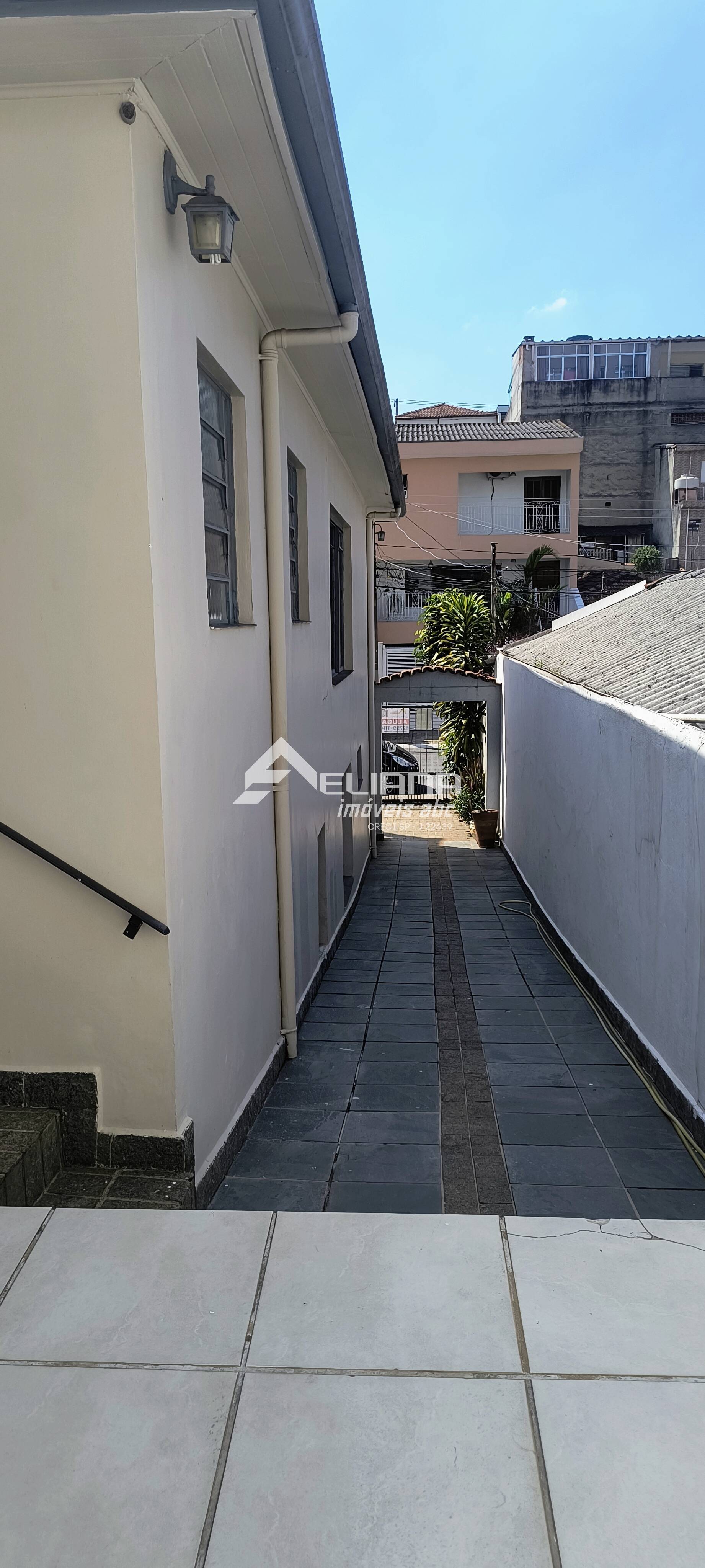 Casa, 2 quartos, 170 m² - Foto 4