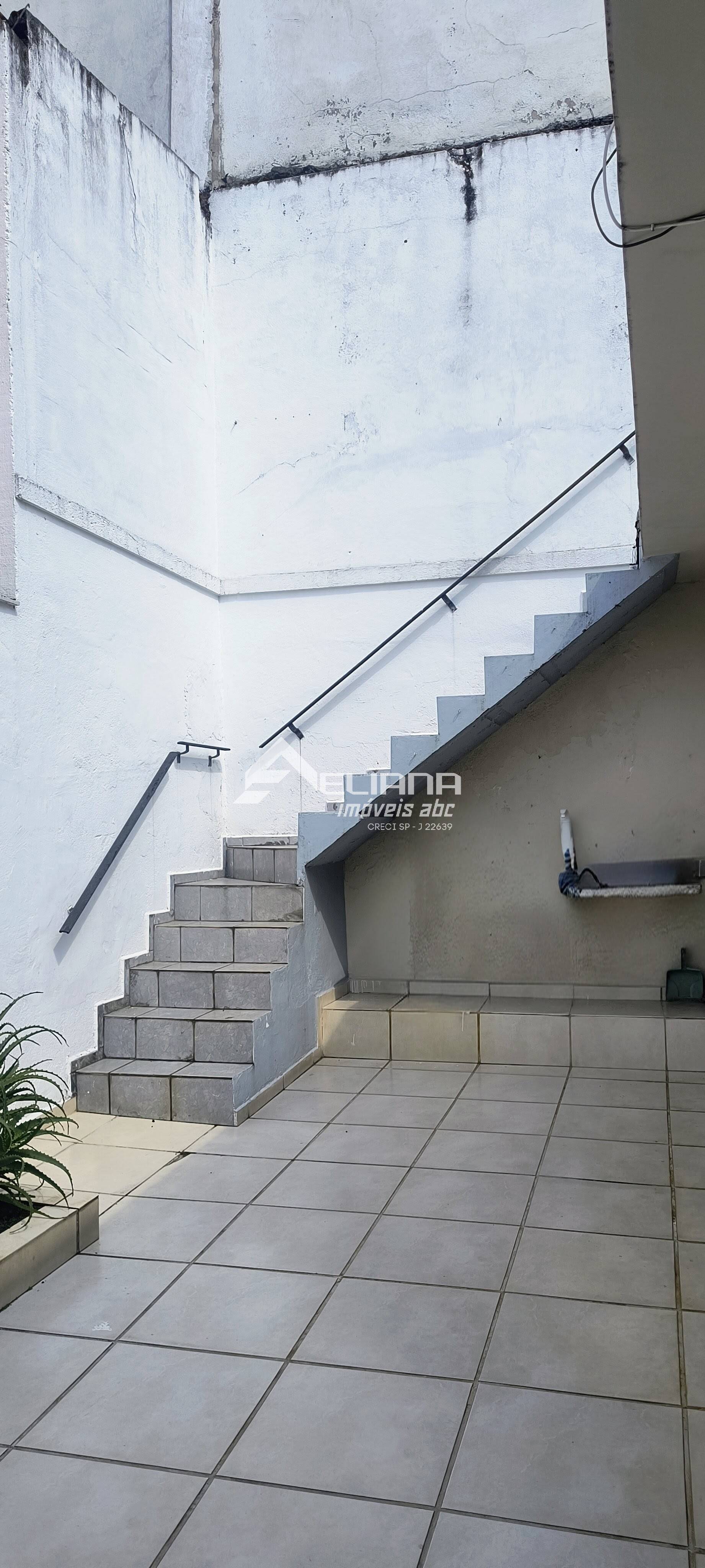 Casa, 2 quartos, 170 m² - Foto 5
