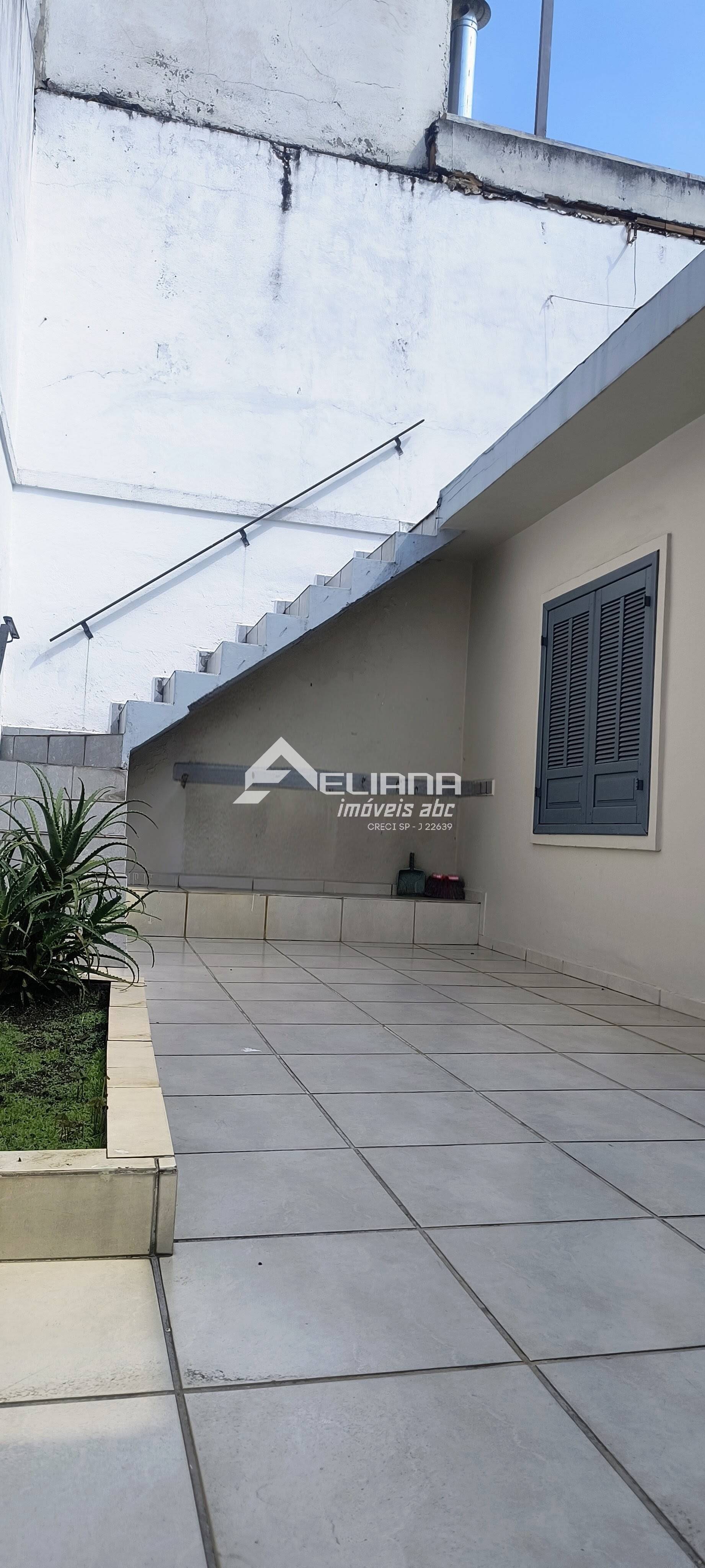 Casa, 2 quartos, 170 m² - Foto 6