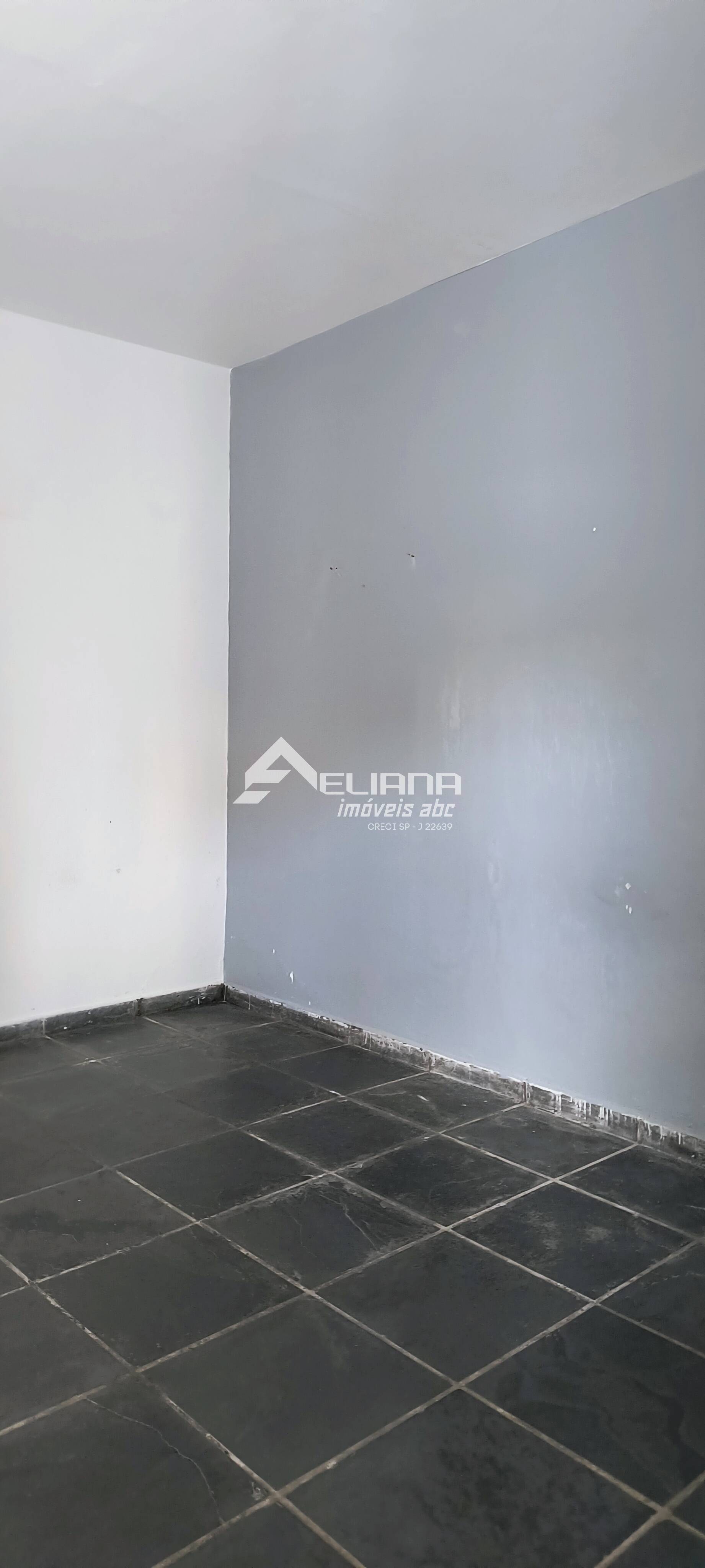 Casa, 2 quartos, 170 m² - Foto 7