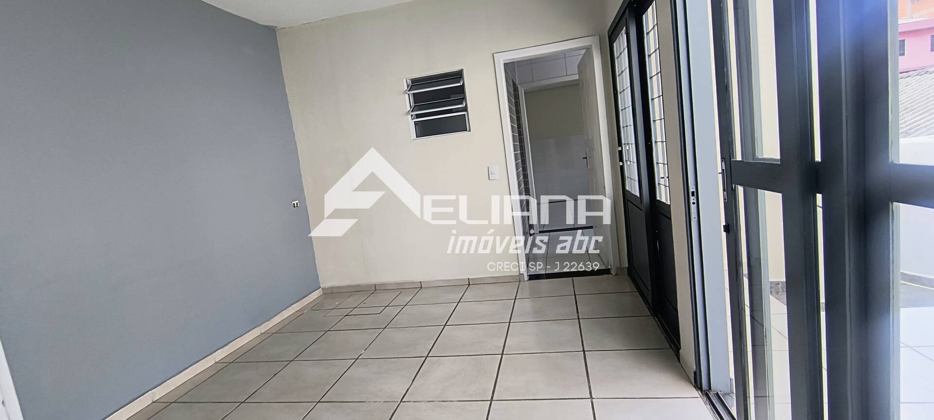 Casa, 2 quartos, 170 m² - Foto 8