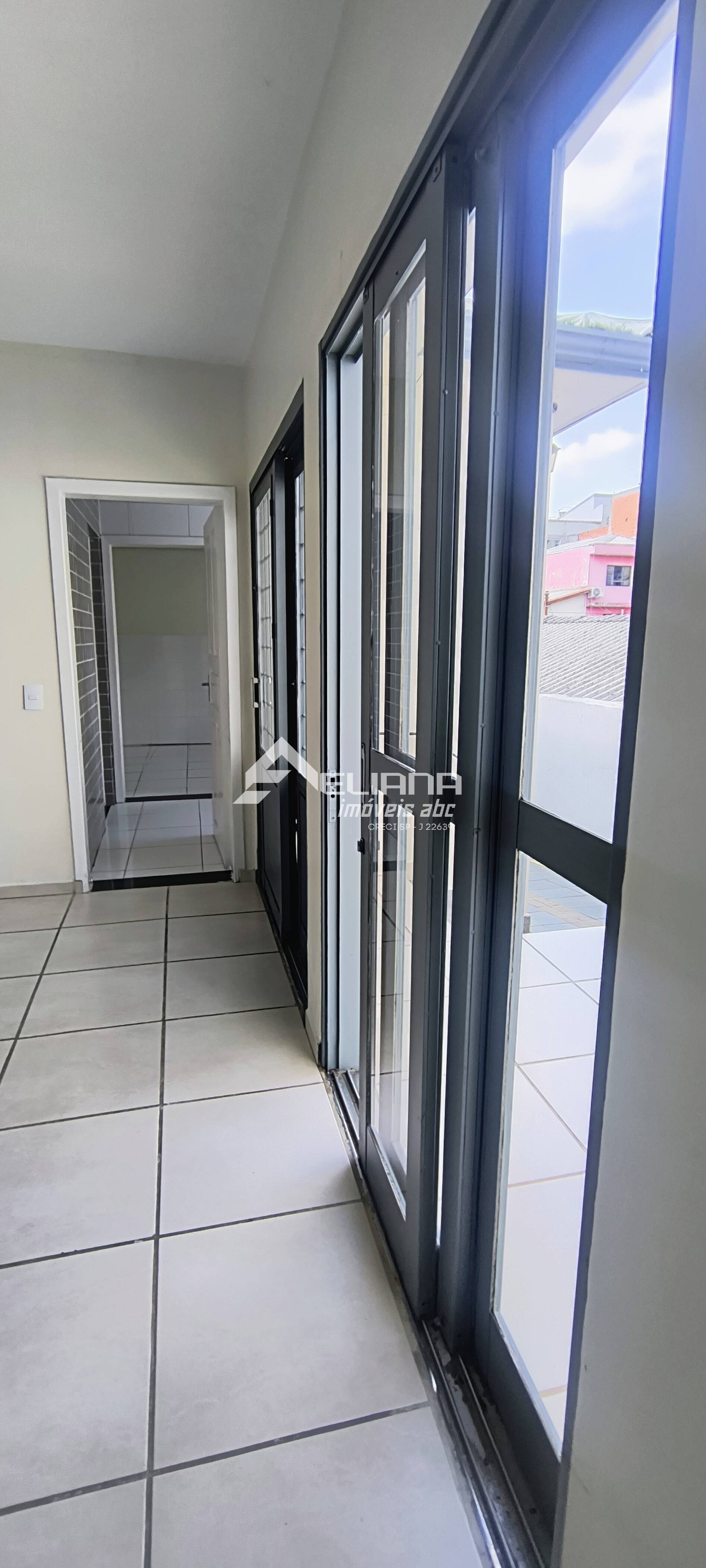 Casa, 2 quartos, 170 m² - Foto 9