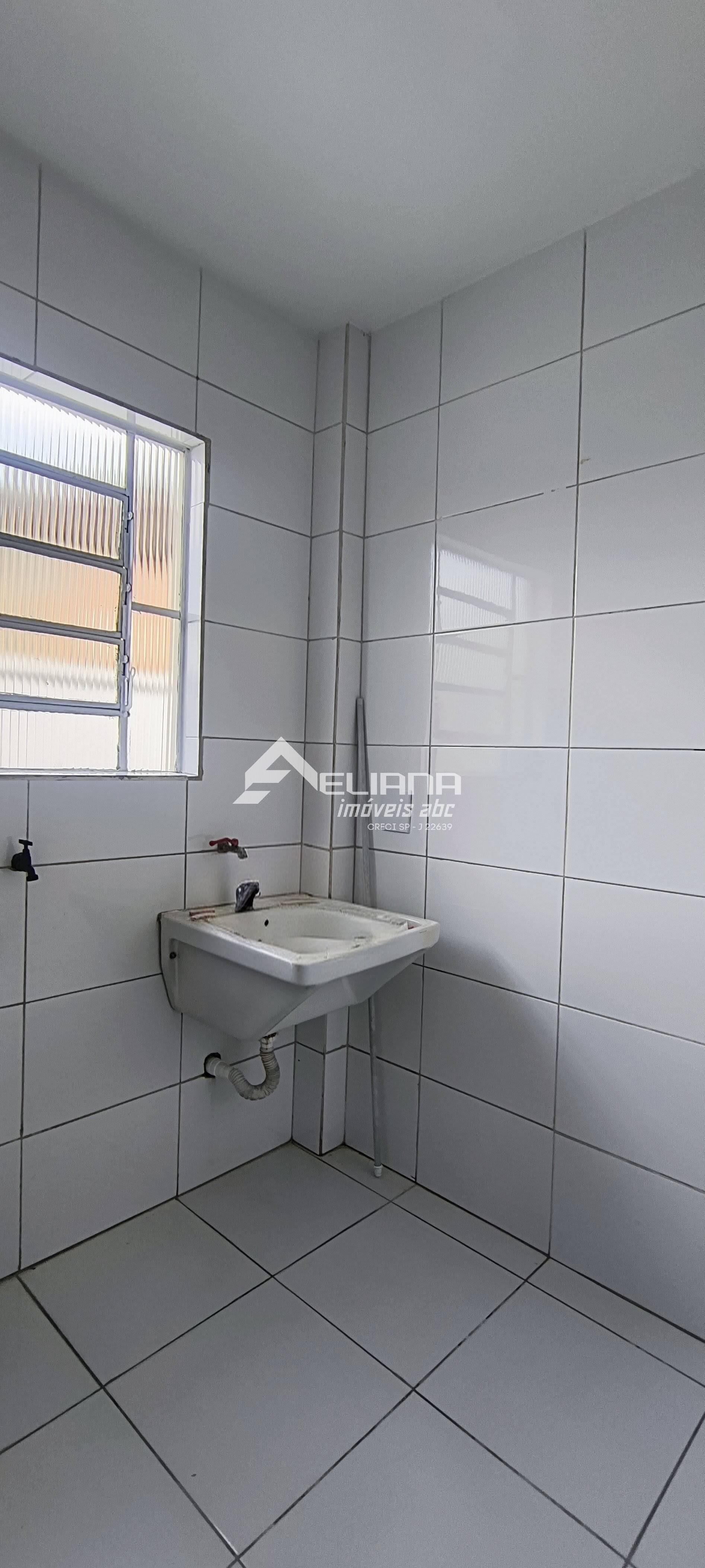 Casa, 2 quartos, 170 m² - Foto 10