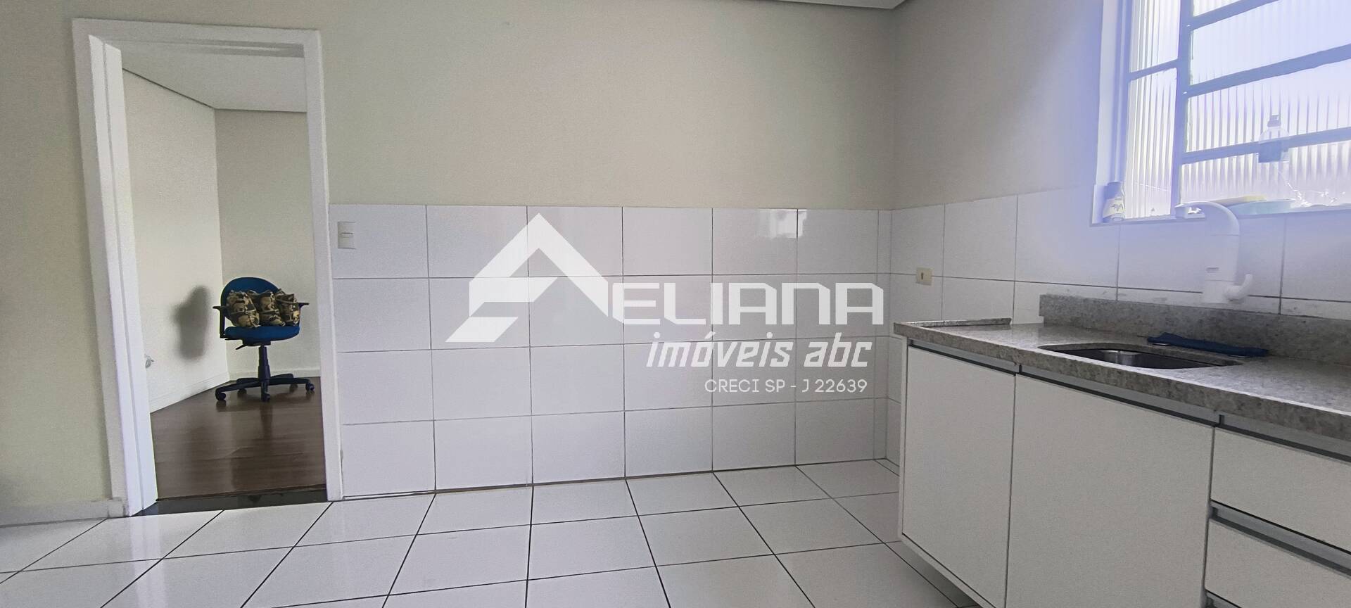 Casa, 2 quartos, 170 m² - Foto 11