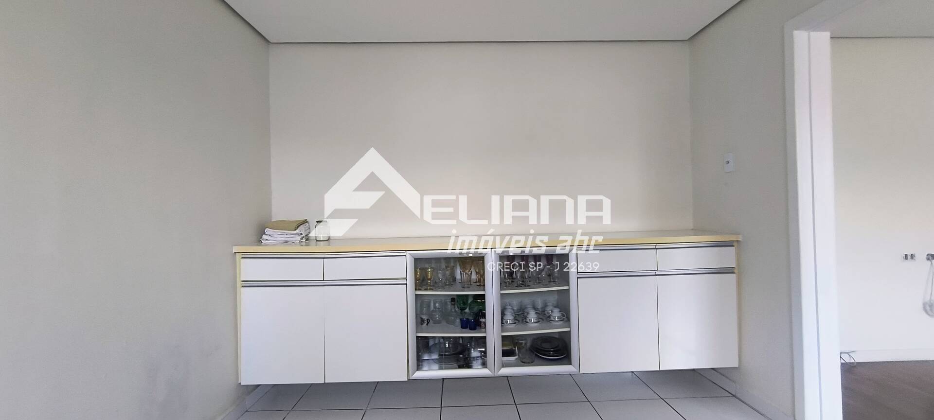 Casa, 2 quartos, 170 m² - Foto 12