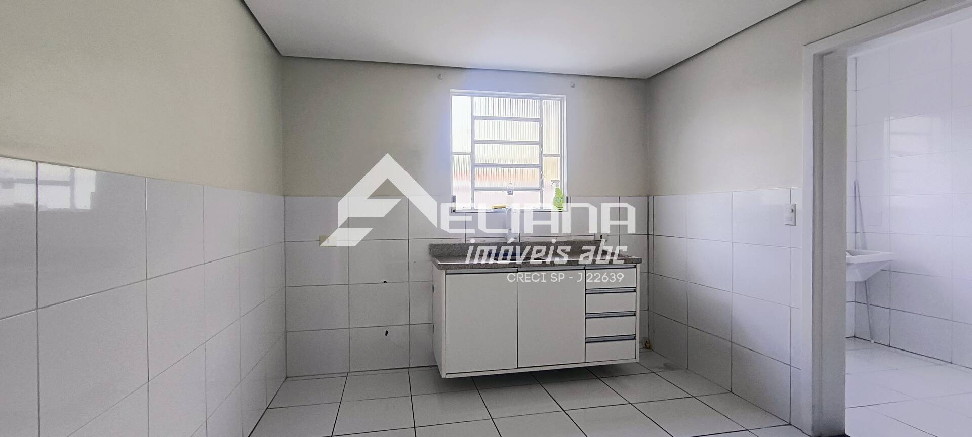 Casa, 2 quartos, 170 m² - Foto 13