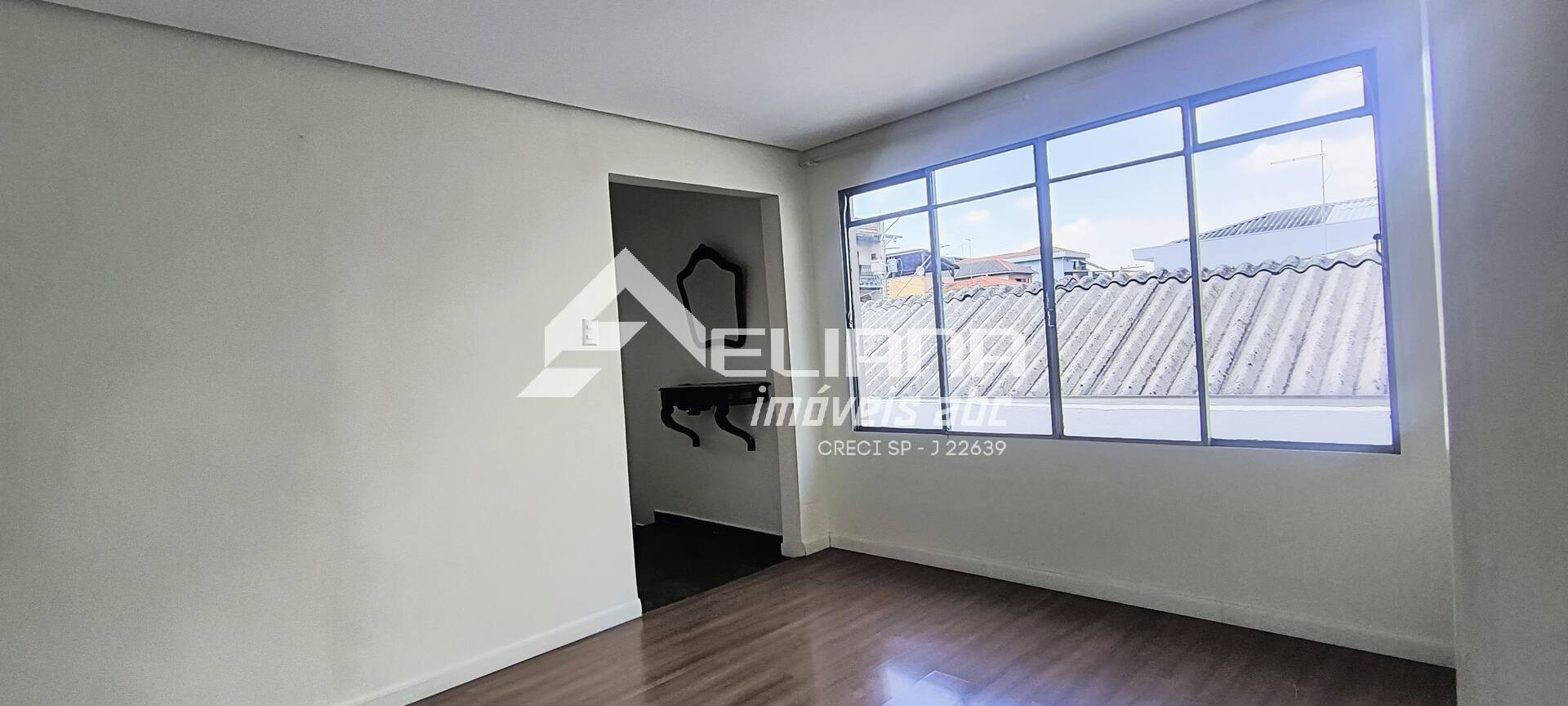 Casa, 2 quartos, 170 m² - Foto 14