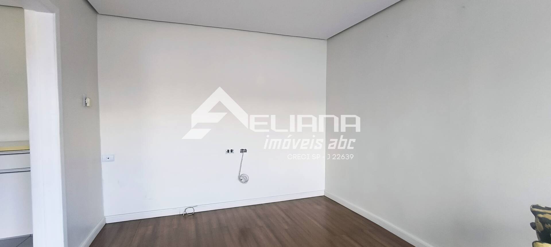 Casa, 2 quartos, 170 m² - Foto 15