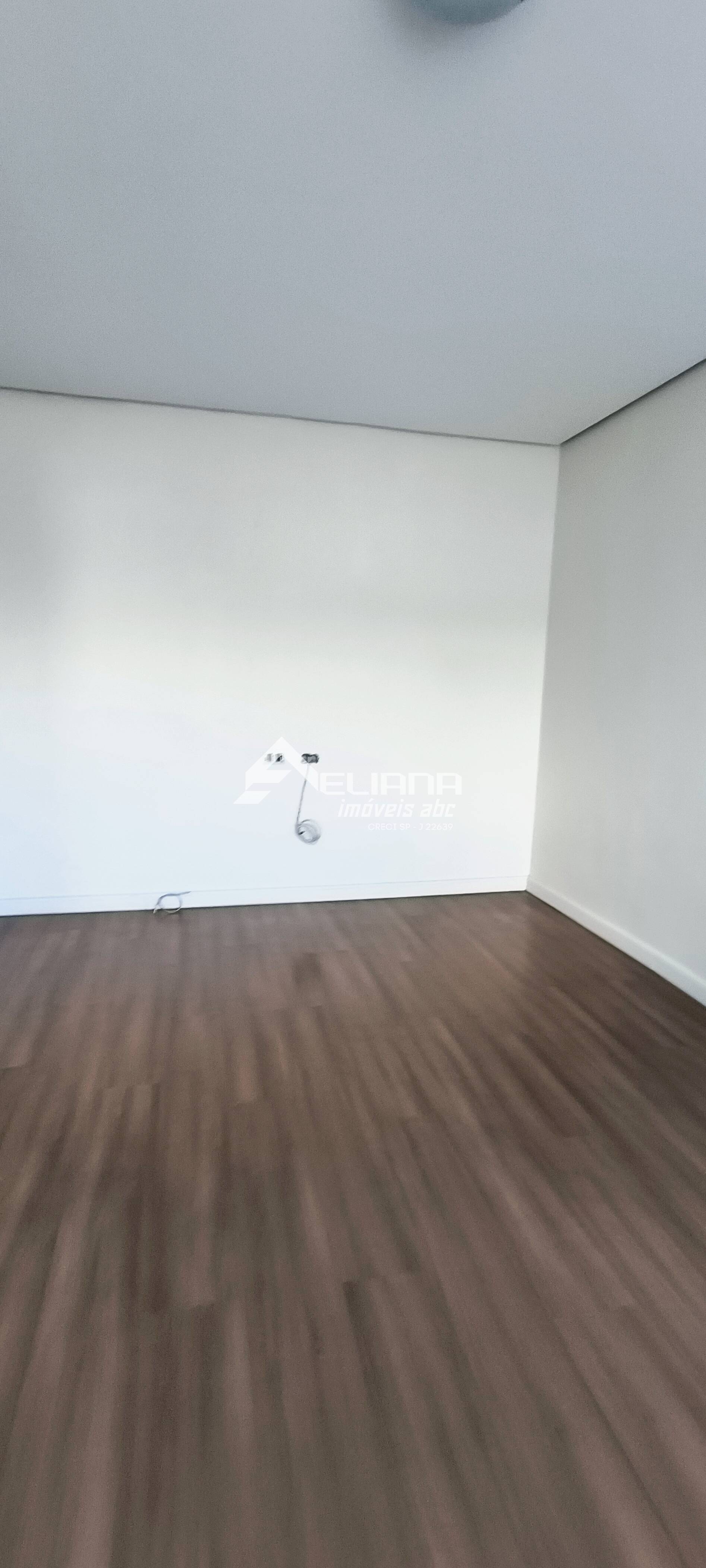 Casa, 2 quartos, 170 m² - Foto 16