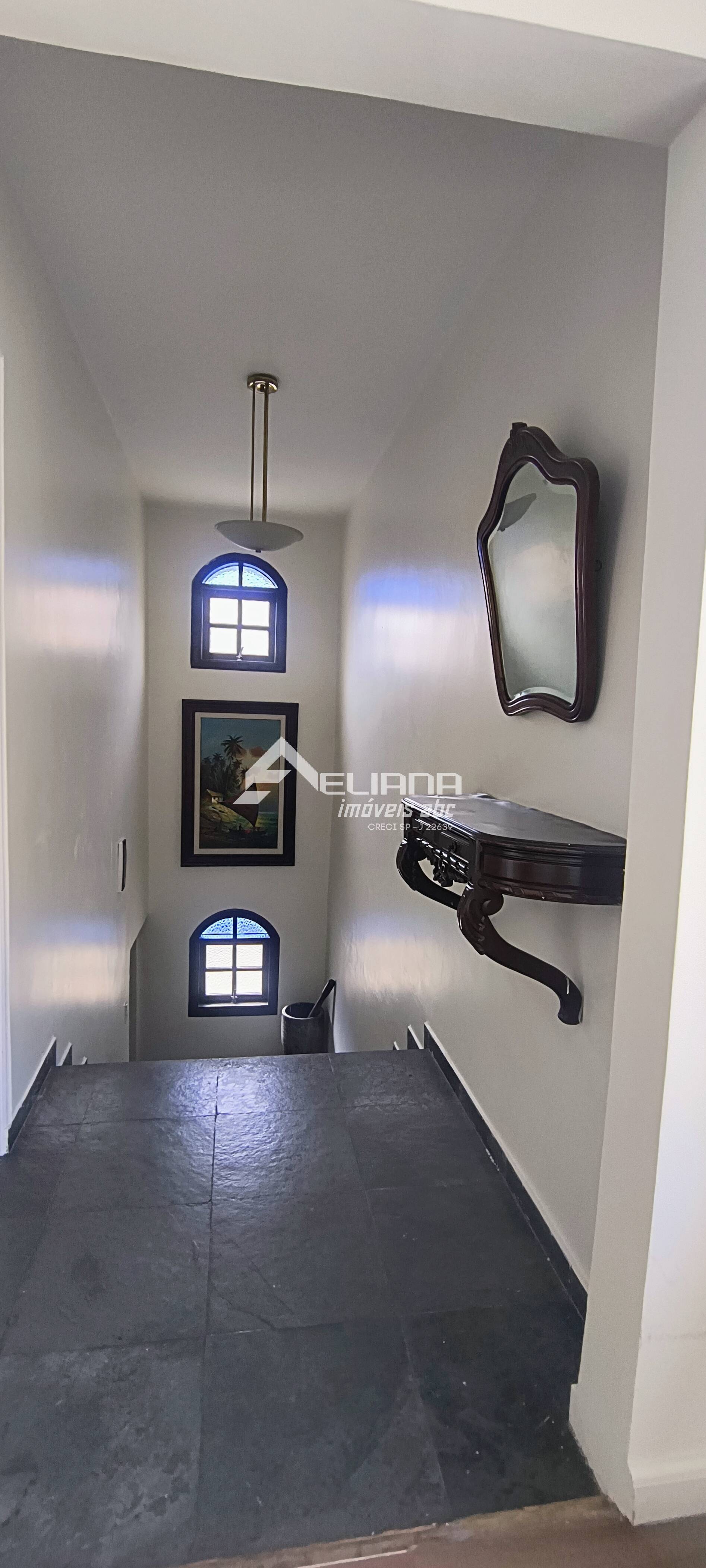 Casa, 2 quartos, 170 m² - Foto 17