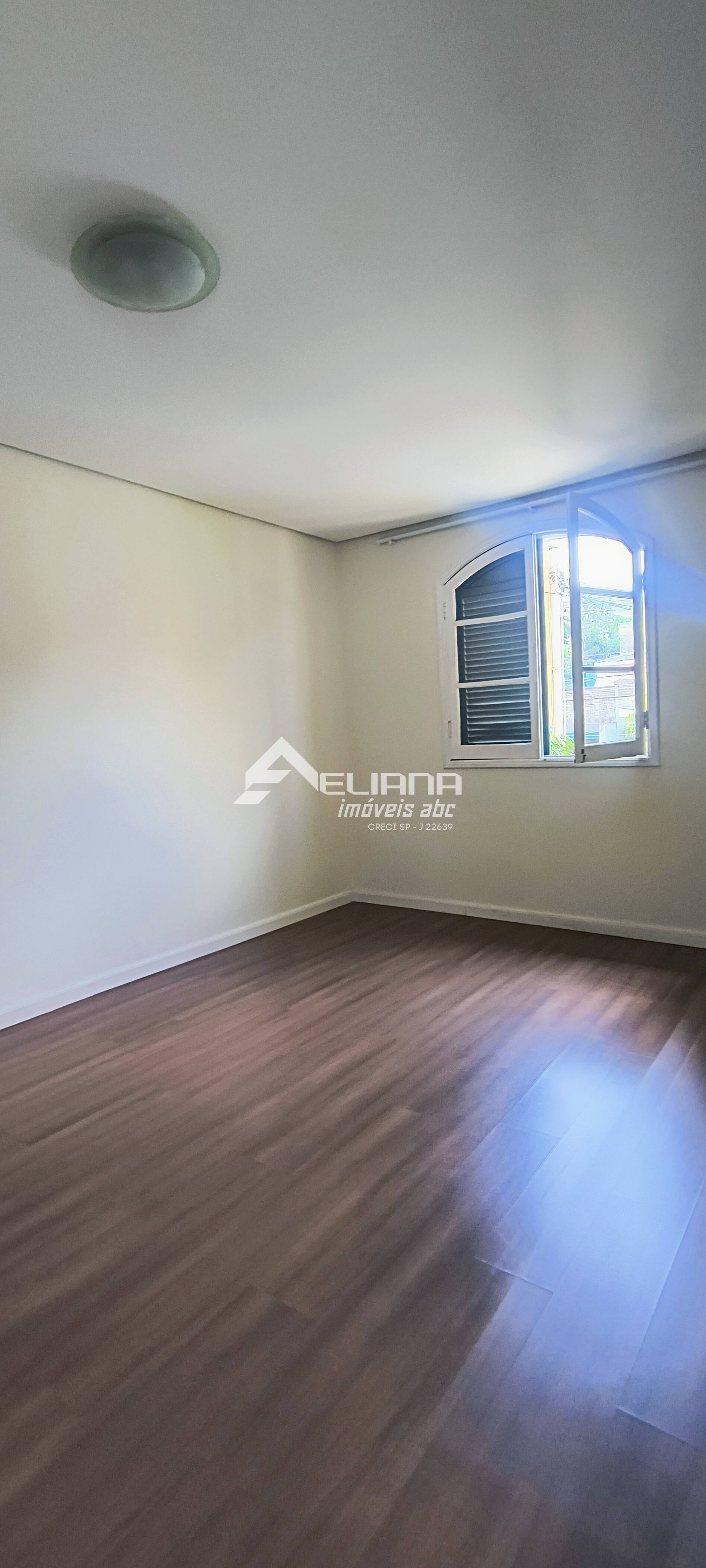 Casa, 2 quartos, 170 m² - Foto 18