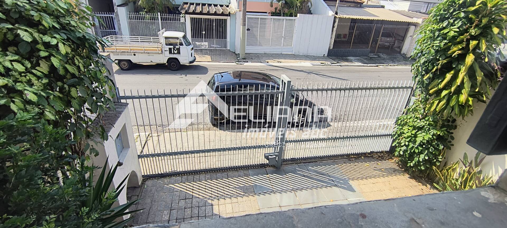 Casa, 2 quartos, 170 m² - Foto 3