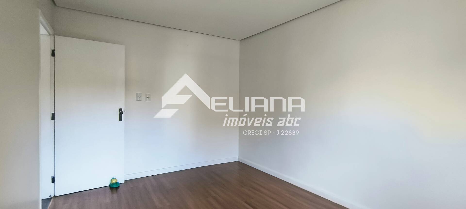 Casa, 2 quartos, 170 m² - Foto 19