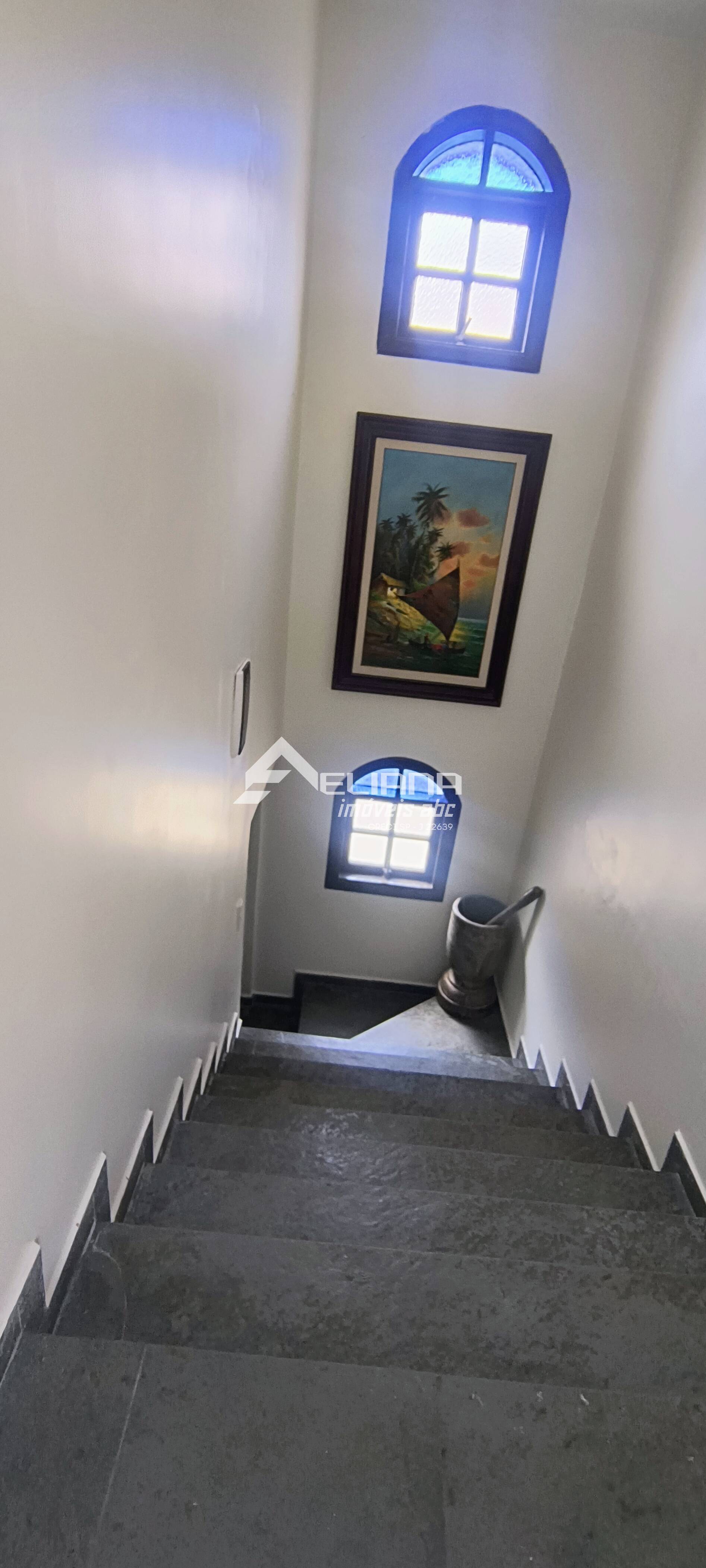 Casa, 2 quartos, 170 m² - Foto 20