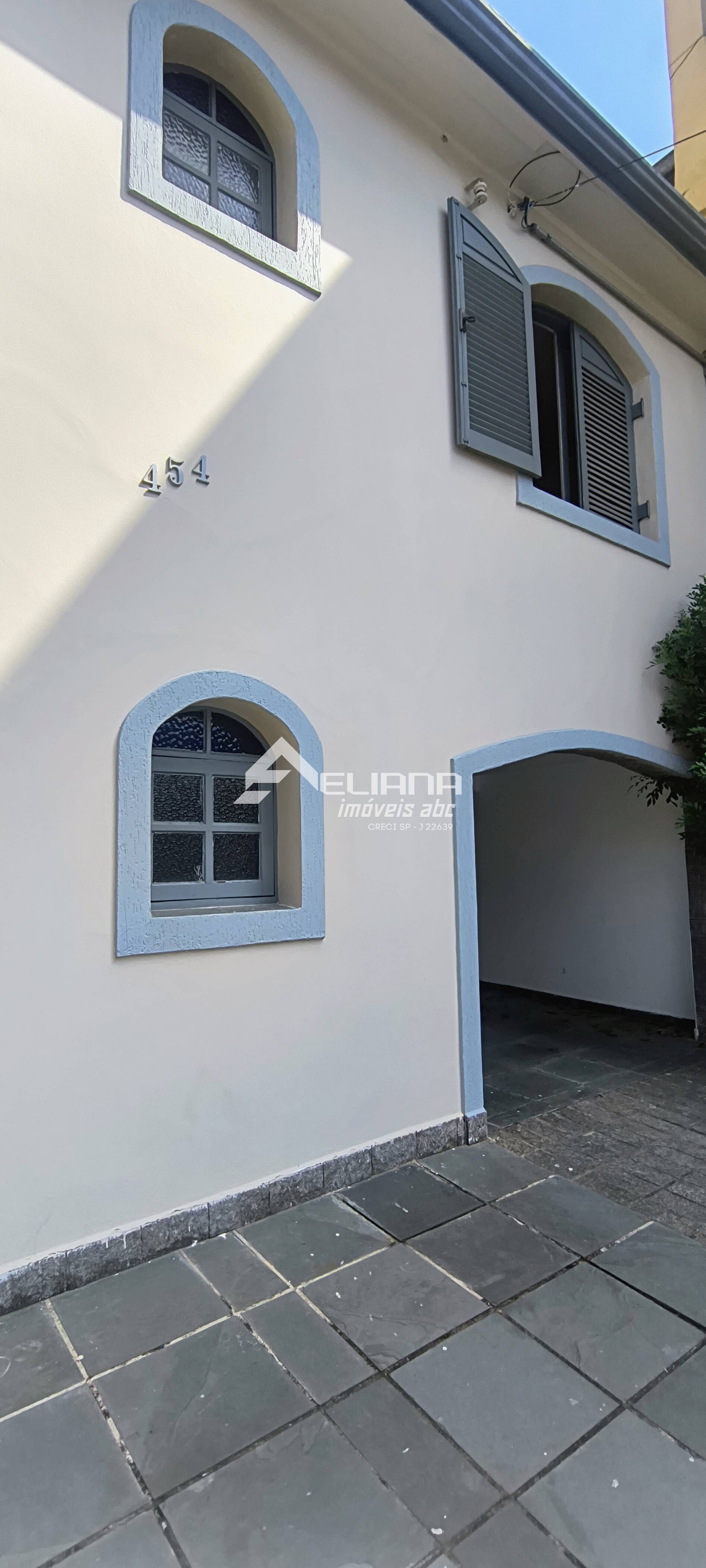 Casa, 2 quartos, 170 m² - Foto 21