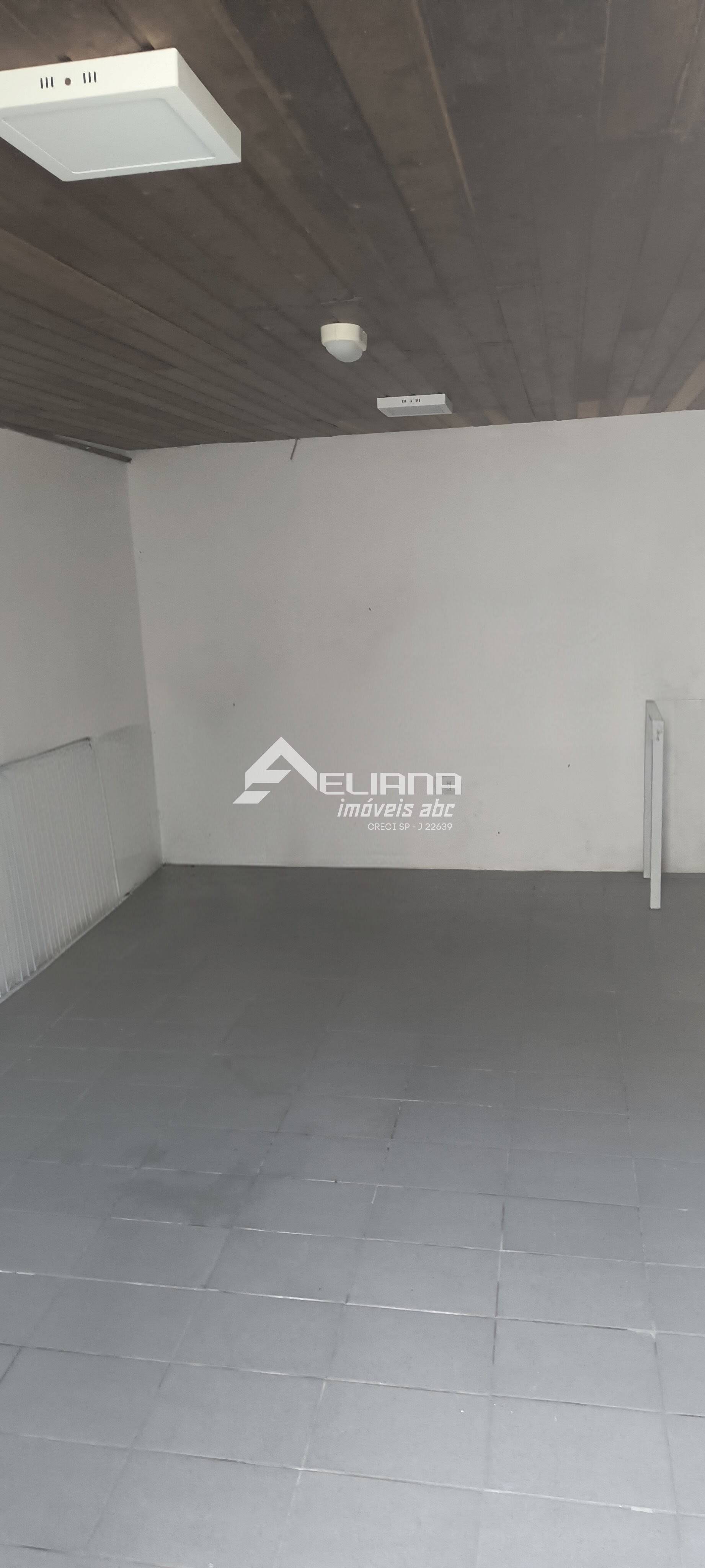 Casa, 2 quartos, 170 m² - Foto 22