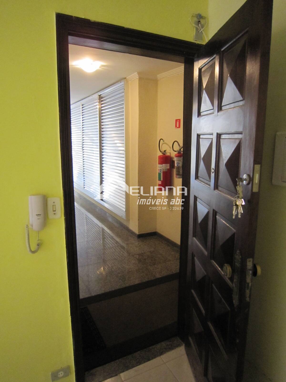 Apartamento, 3 quartos, 86 m² - Foto 18