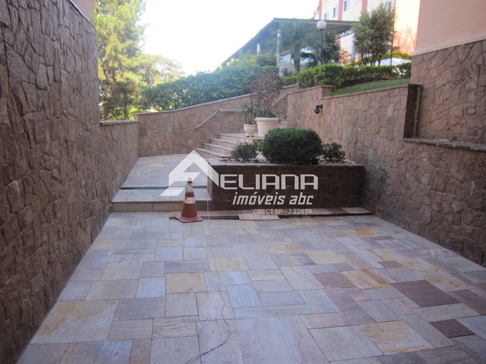 Apartamento, 3 quartos, 86 m² - Foto 21