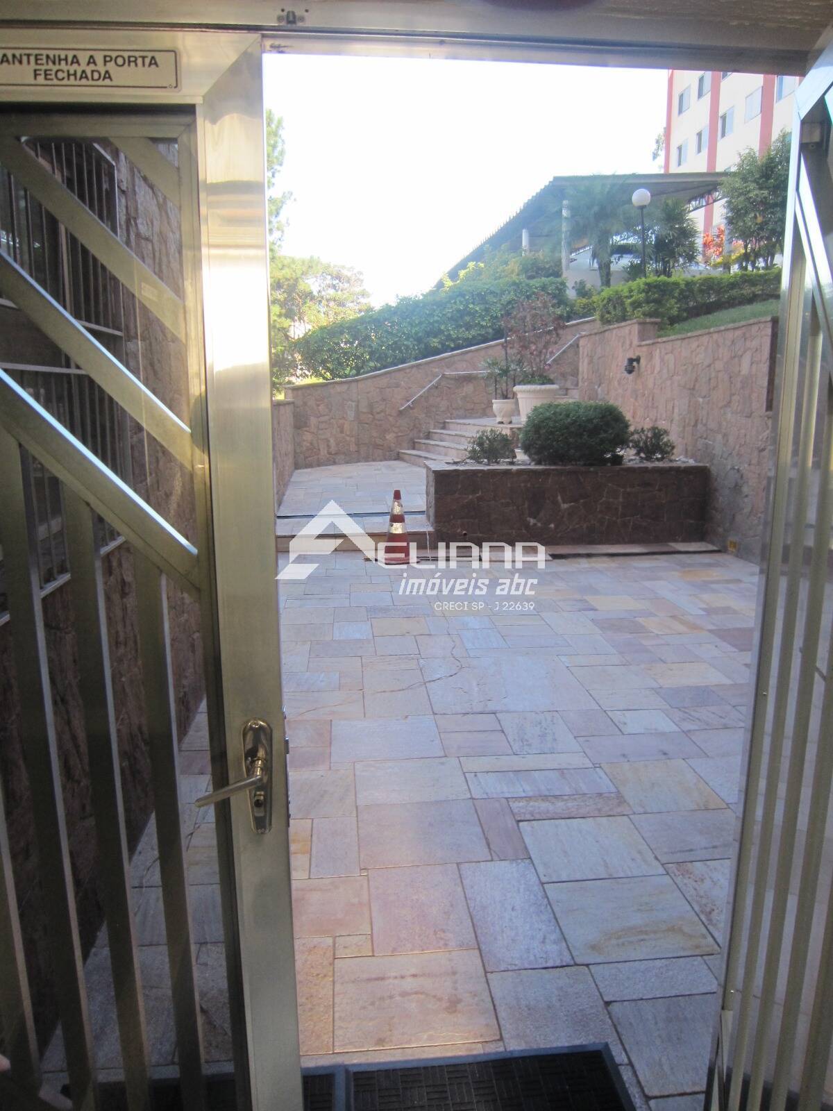 Apartamento, 3 quartos, 86 m² - Foto 22