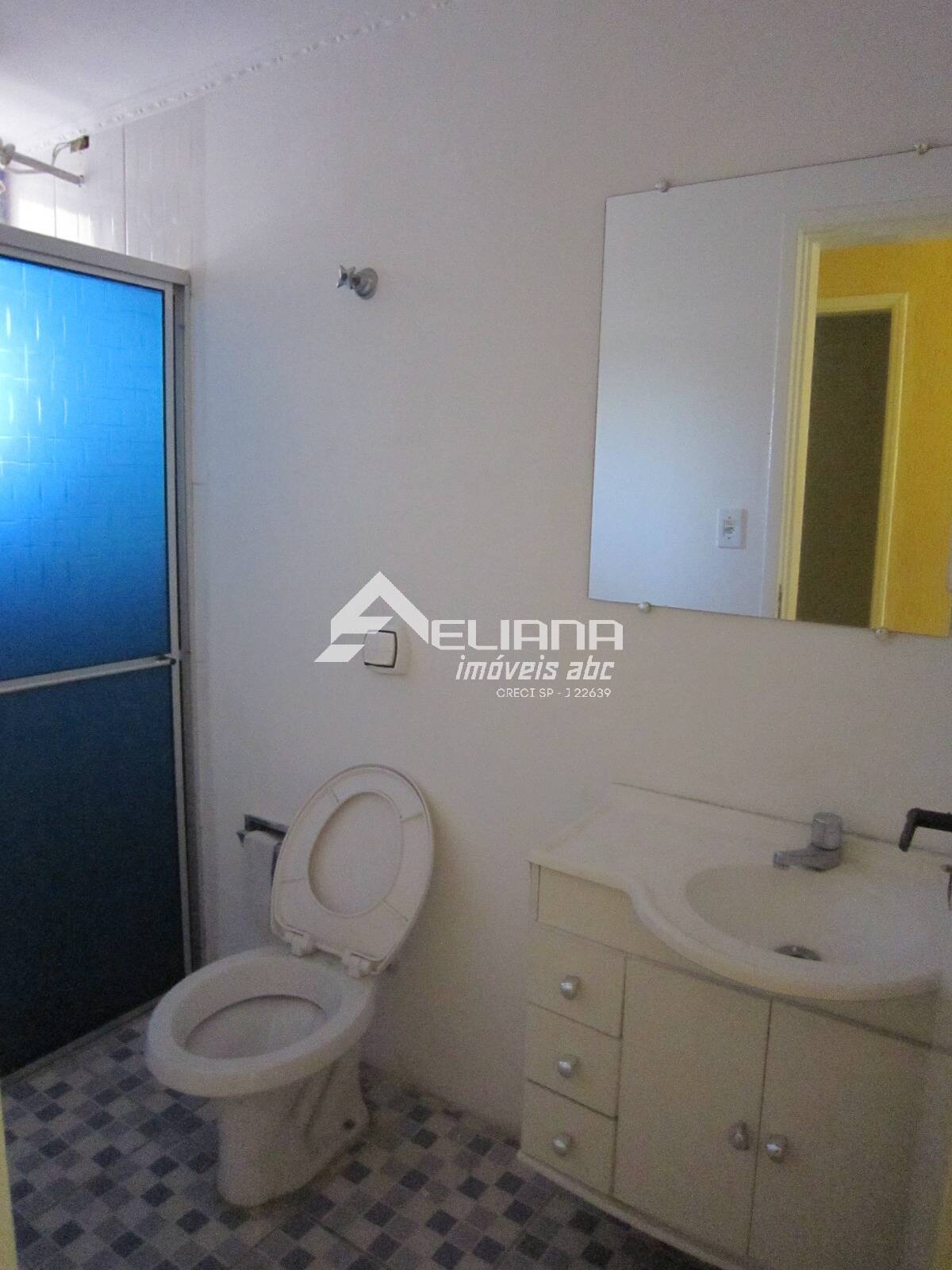 Apartamento, 3 quartos, 86 m² - Foto 11