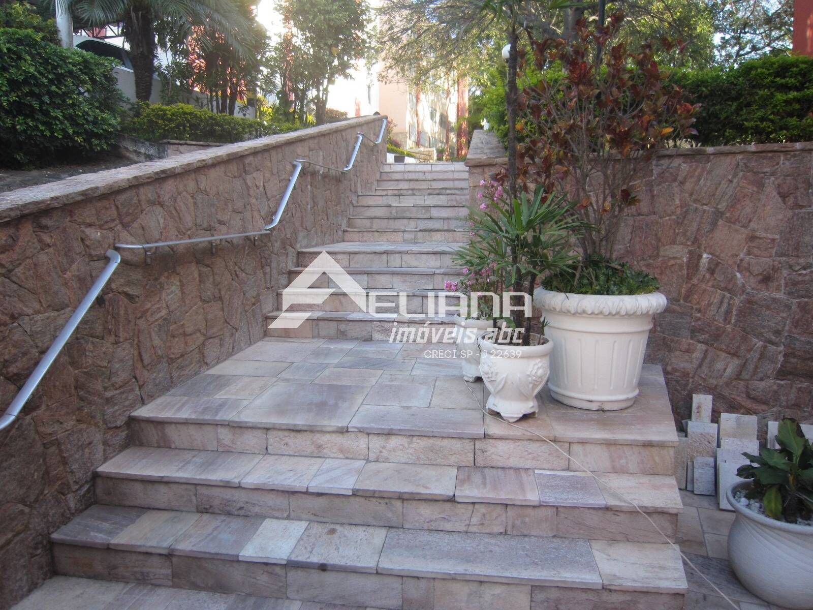 Apartamento, 3 quartos, 86 m² - Foto 20