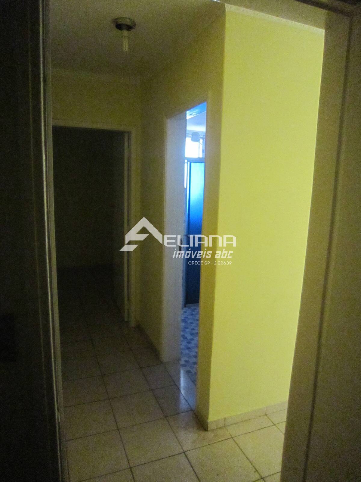 Apartamento, 3 quartos, 86 m² - Foto 17