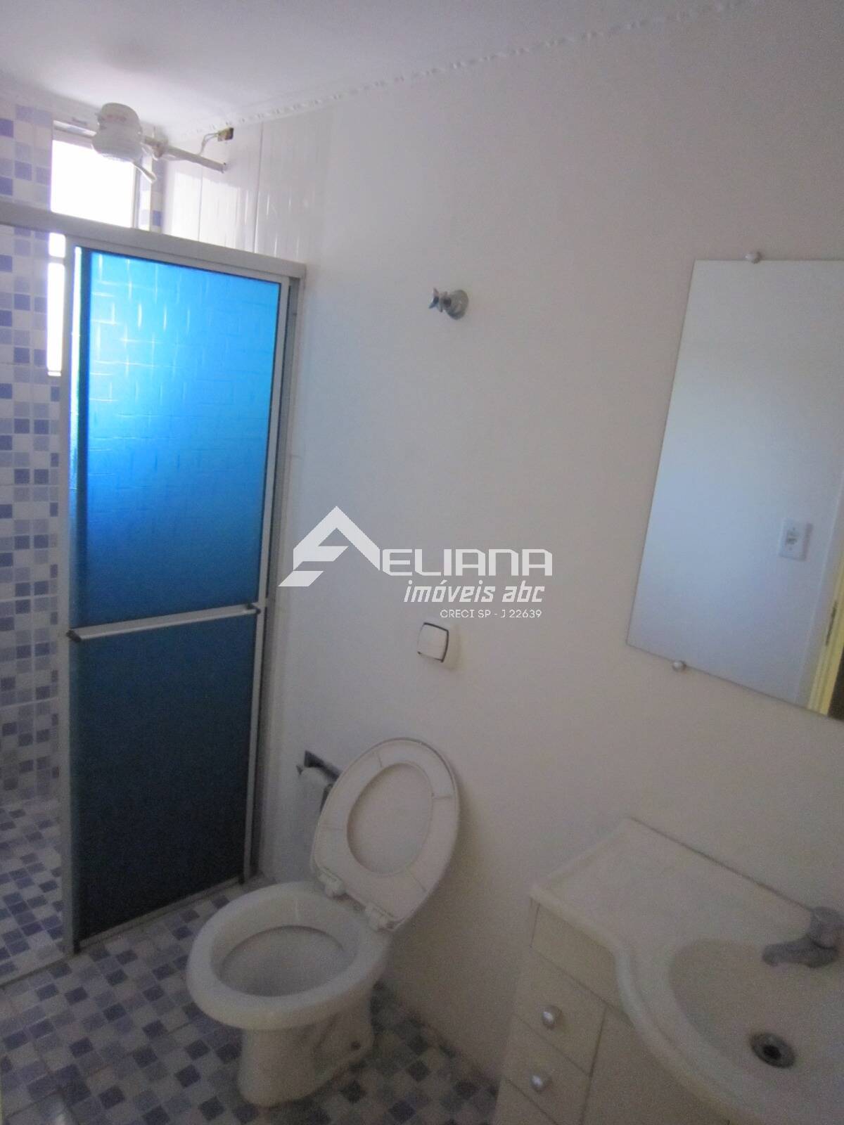 Apartamento, 3 quartos, 86 m² - Foto 7